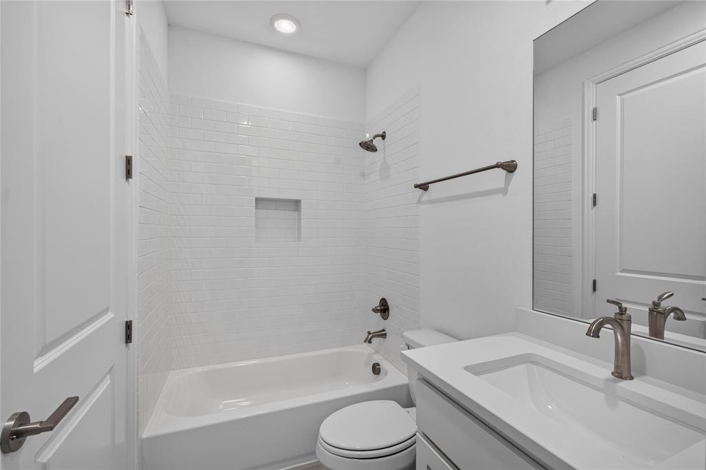 9676 Mav Lane Property Photo 24