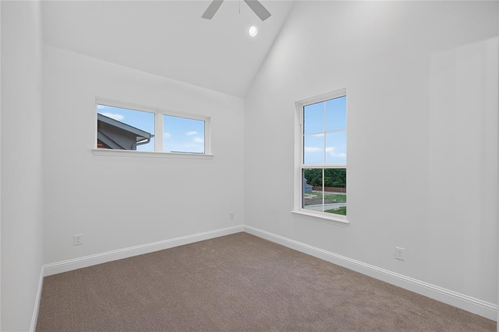 9676 Mav Lane Property Photo 25