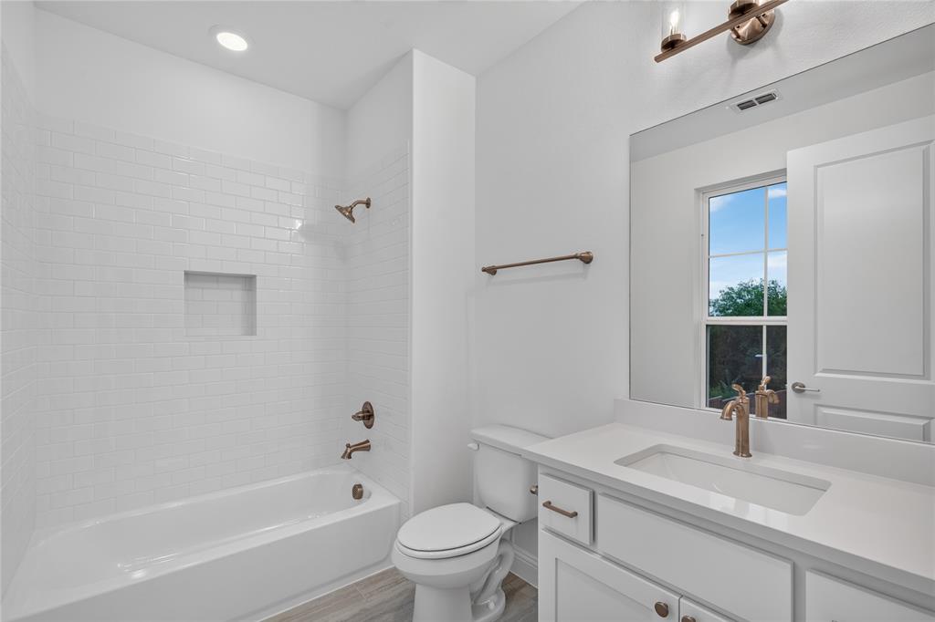 9676 Mav Lane Property Photo 26