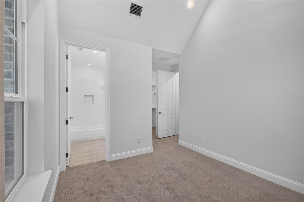 9676 Mav Lane Property Photo 27