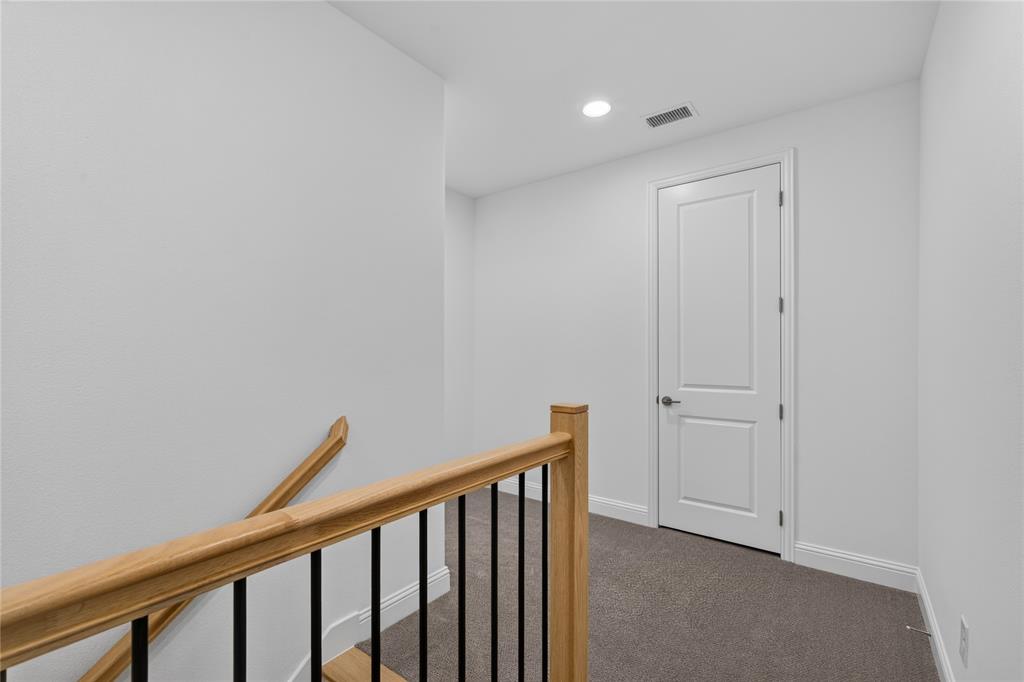 9676 Mav Lane Property Photo 28