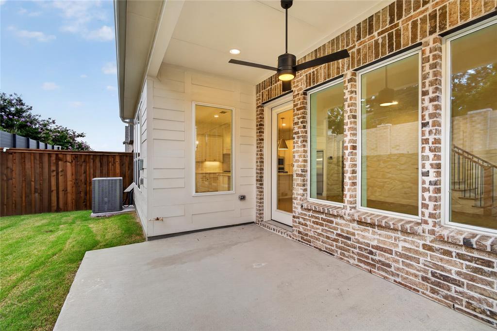 9676 Mav Lane Property Photo 29