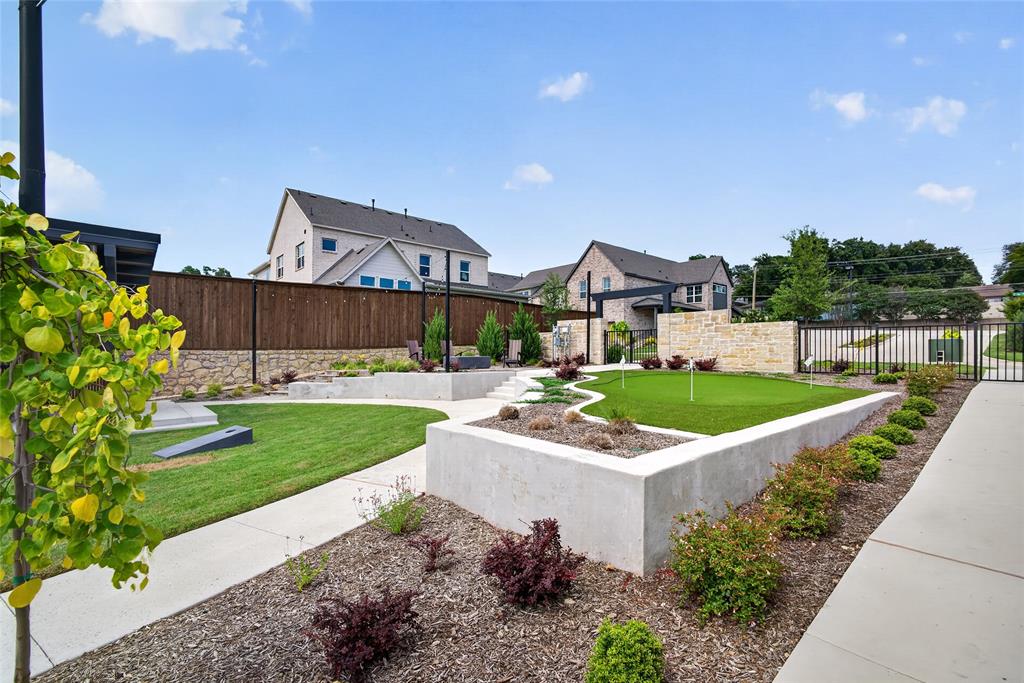 9676 Mav Lane Property Photo 32