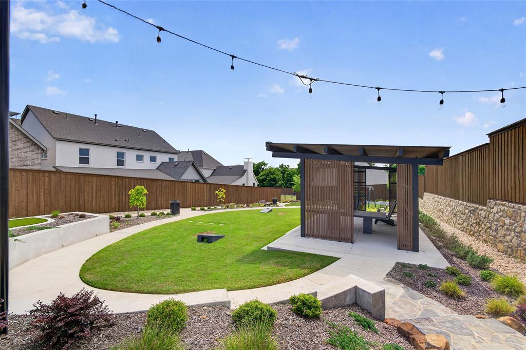 9676 Mav Lane Property Photo 33
