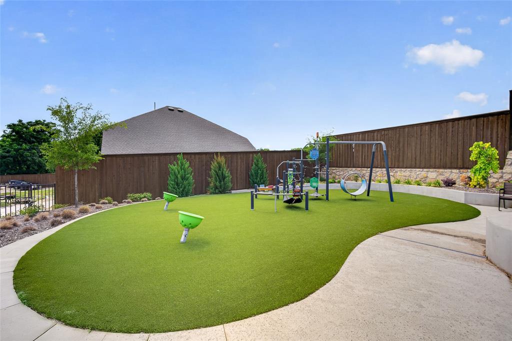 9676 Mav Lane Property Photo 34