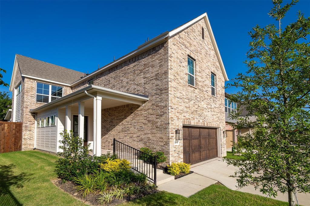 9676 Mav Lane Property Photo 36