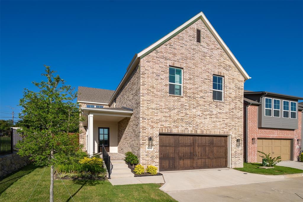 9676 Mav Lane Property Photo 37