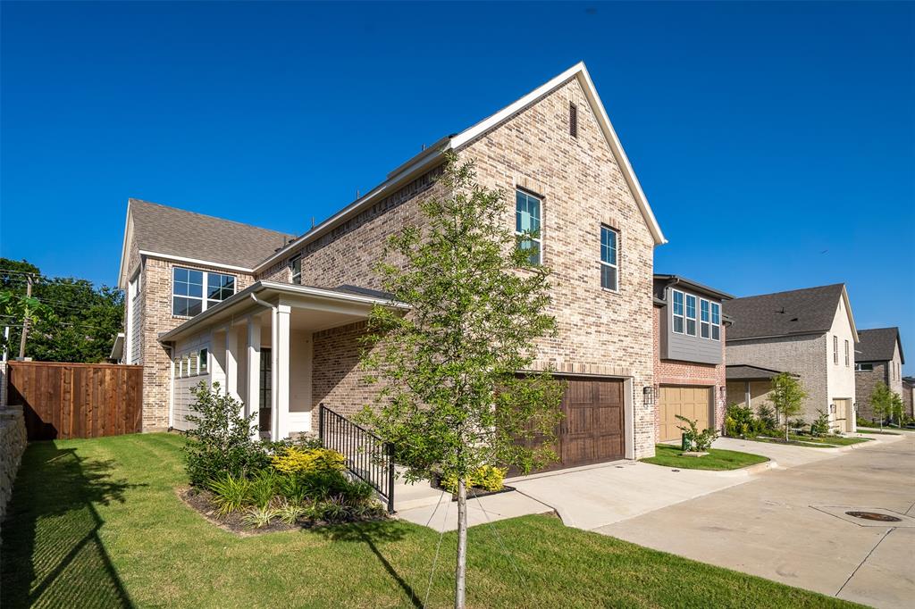 9676 Mav Lane Property Photo 38