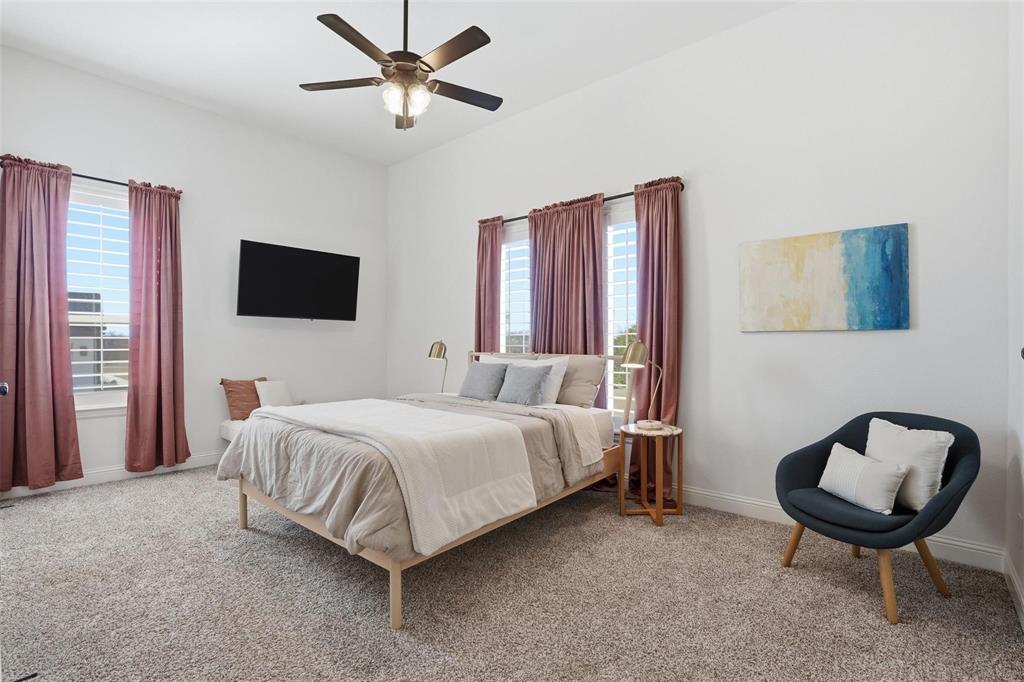 6308 Vega Road Property Photo 15