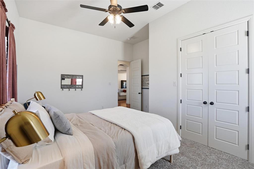 6308 Vega Road Property Photo 16
