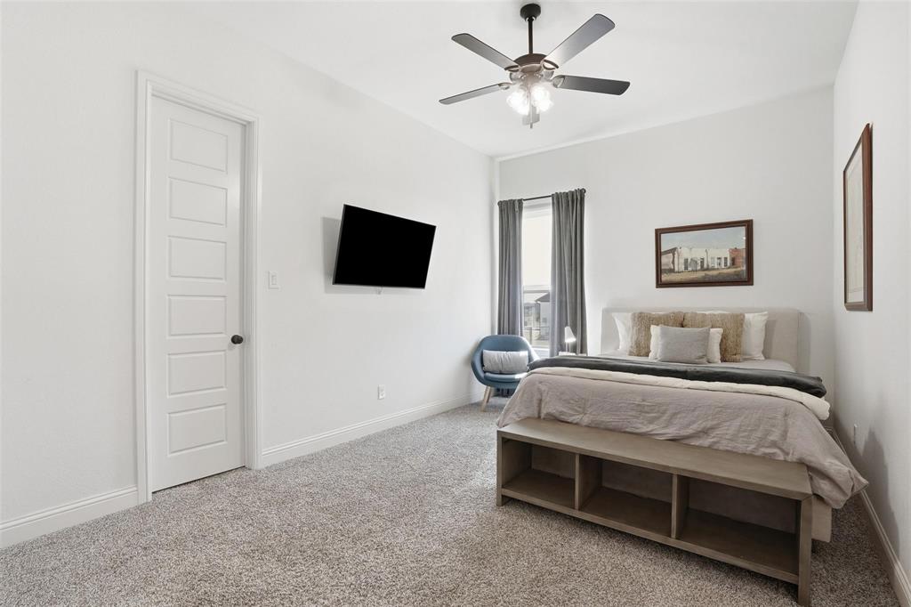 6308 Vega Road Property Photo 19