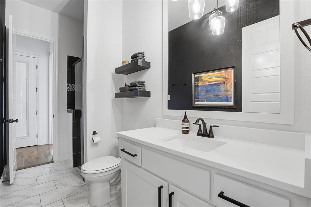 6308 Vega Road Property Photo 20