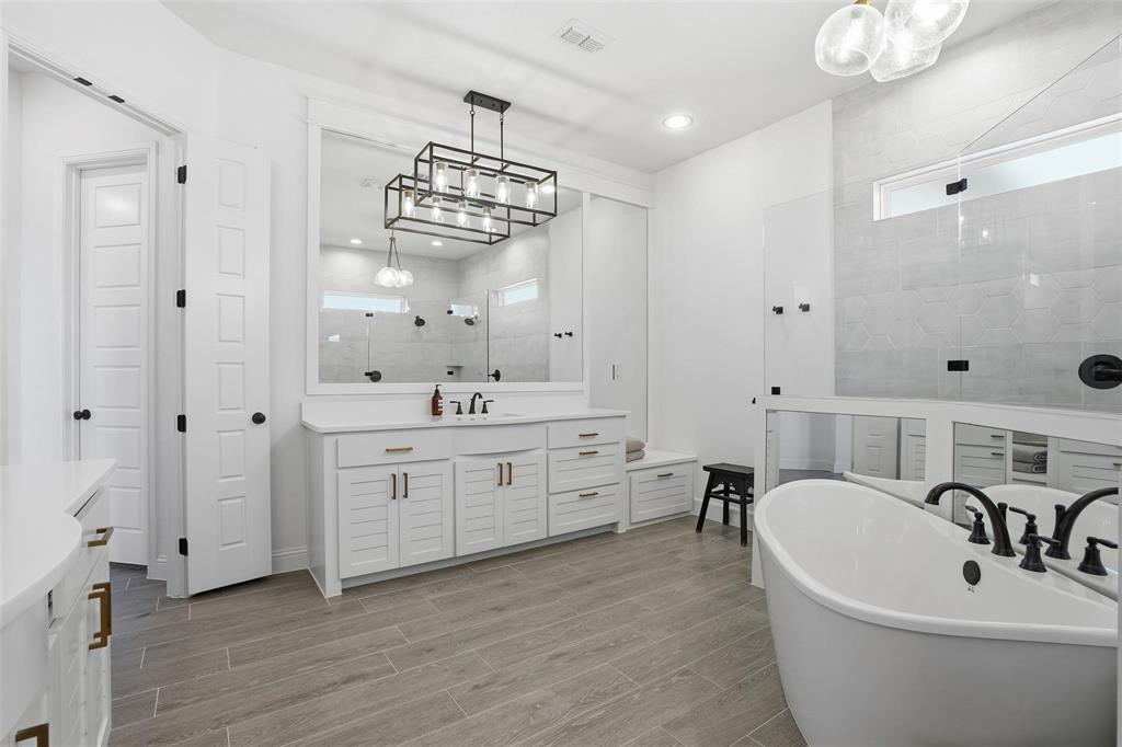 6308 Vega Road Property Photo 25