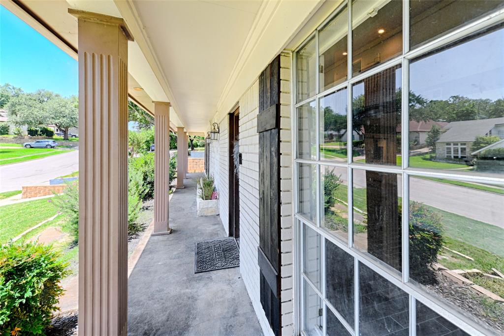 417 San Jose Street Property Photo 4