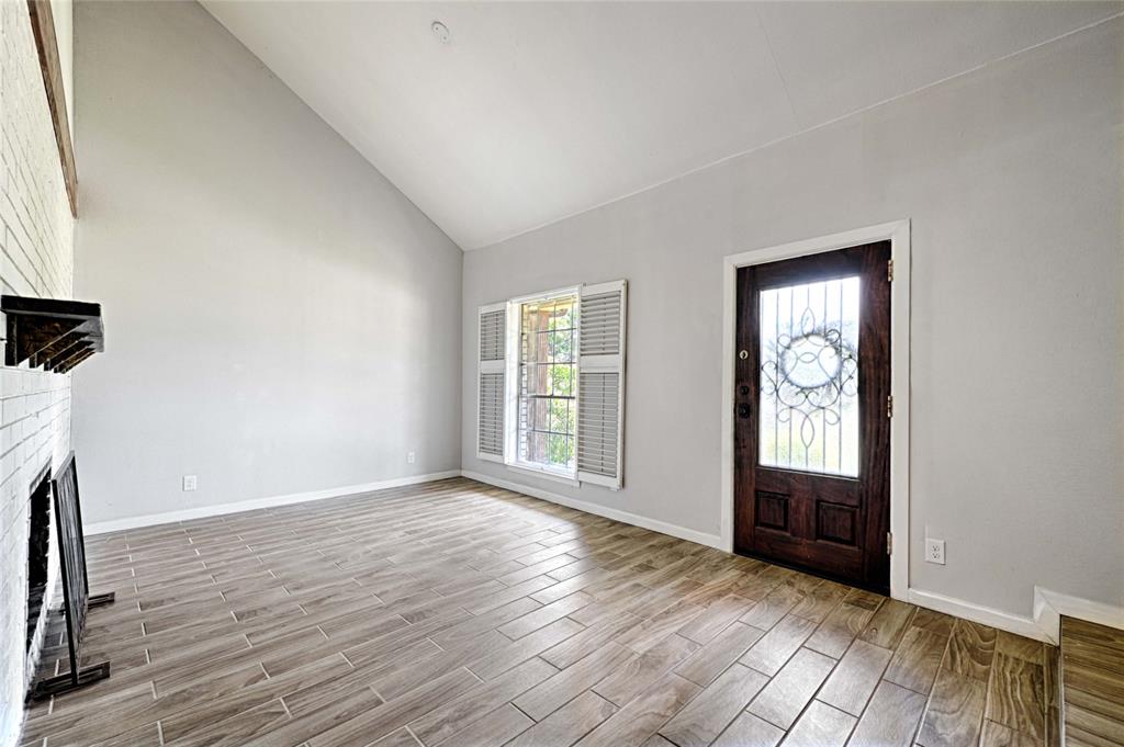 417 San Jose Street Property Photo 5