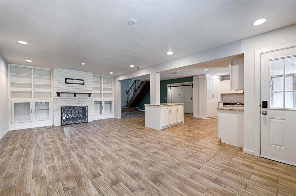 417 San Jose Street Property Photo 8