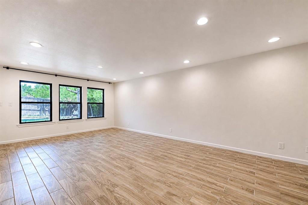 417 San Jose Street Property Photo 10