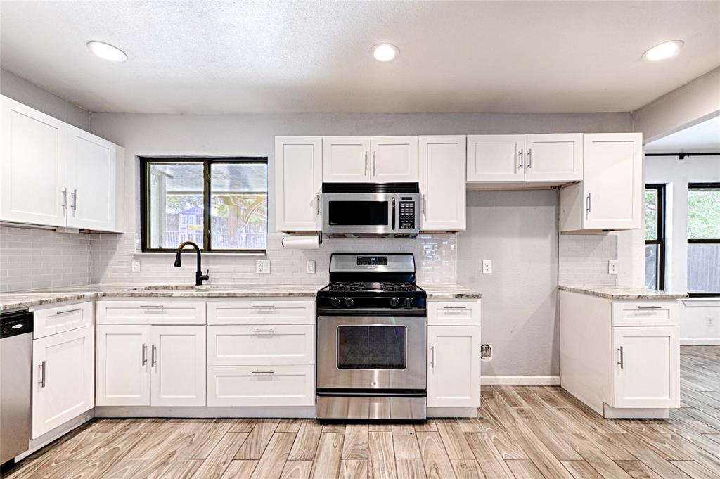 417 San Jose Street Property Photo 11