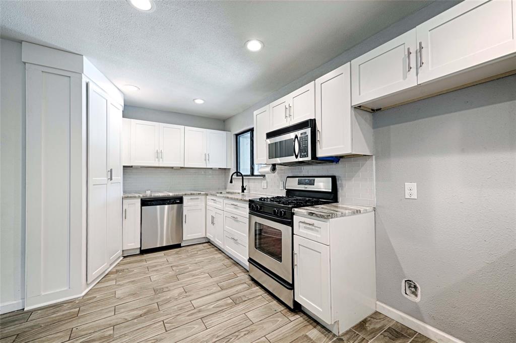 417 San Jose Street Property Photo 12