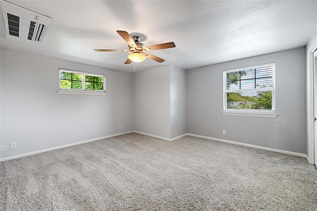 417 San Jose Street Property Photo 13