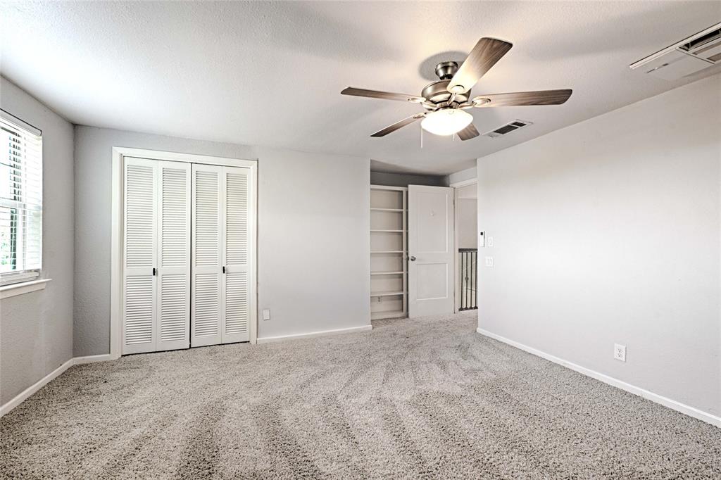 417 San Jose Street Property Photo 14