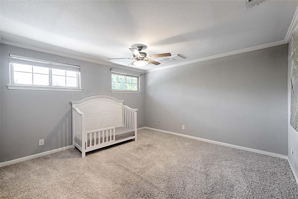 417 San Jose Street Property Photo 15