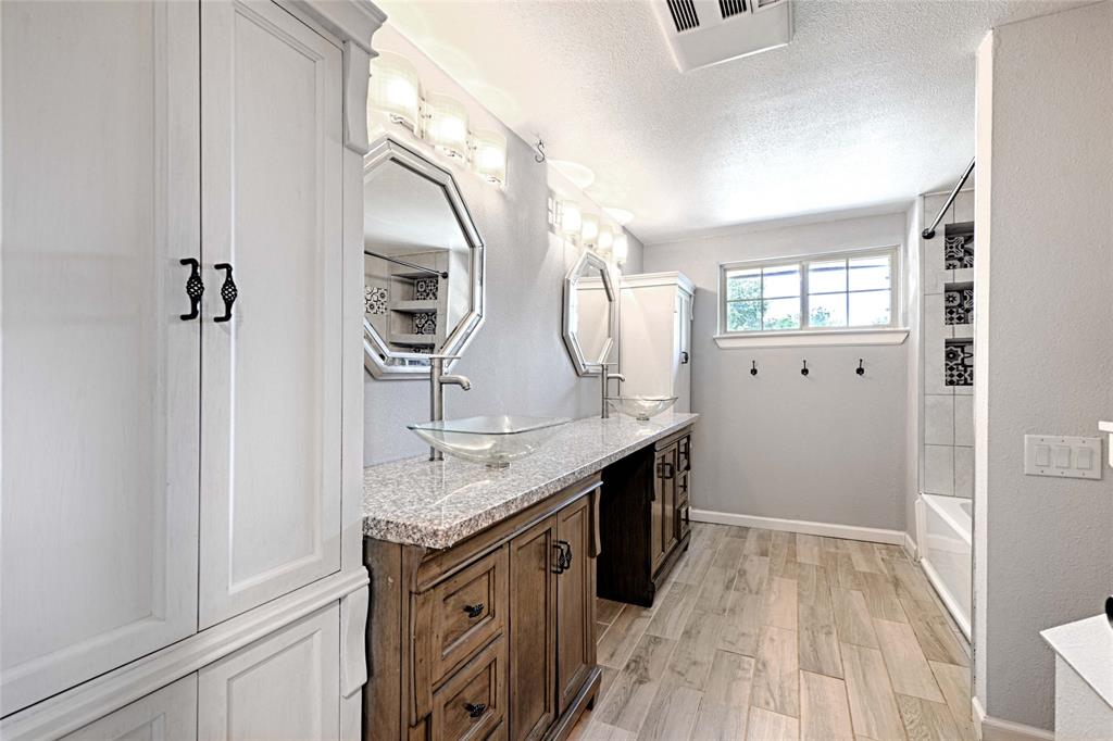 417 San Jose Street Property Photo 16