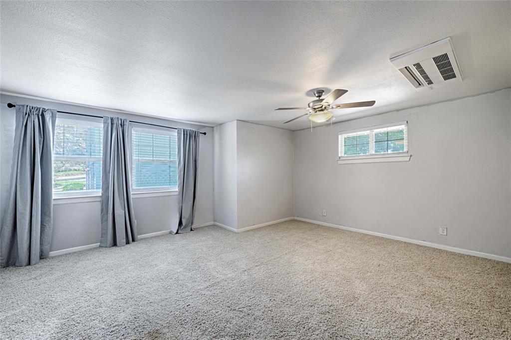 417 San Jose Street Property Photo 17