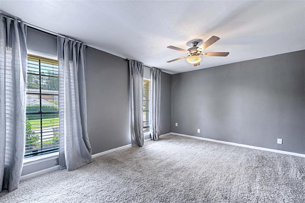 417 San Jose Street Property Photo 18