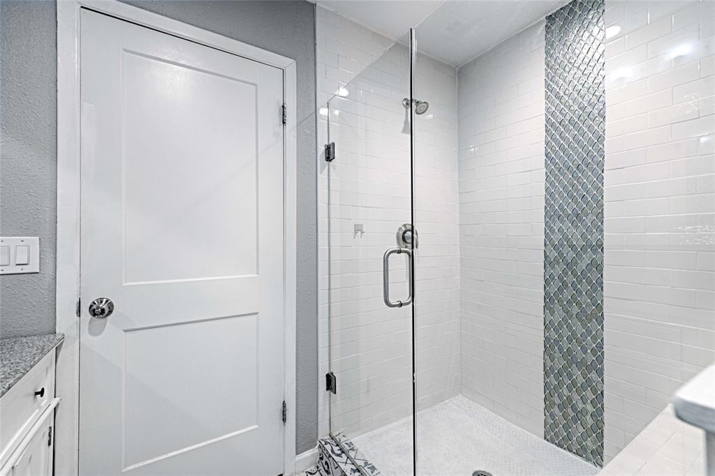 417 San Jose Street Property Photo 19