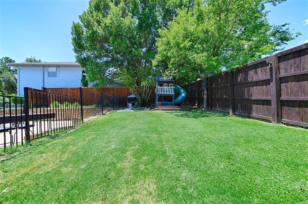 417 San Jose Street Property Photo 21