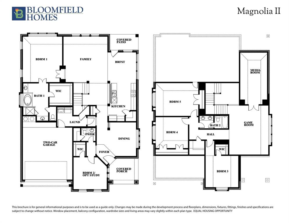 1746 Saunders Drive Property Photo 2