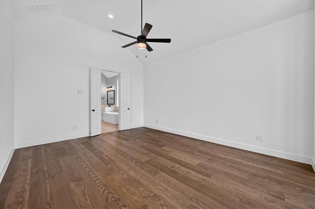 416 Mercury Court Property Photo 12