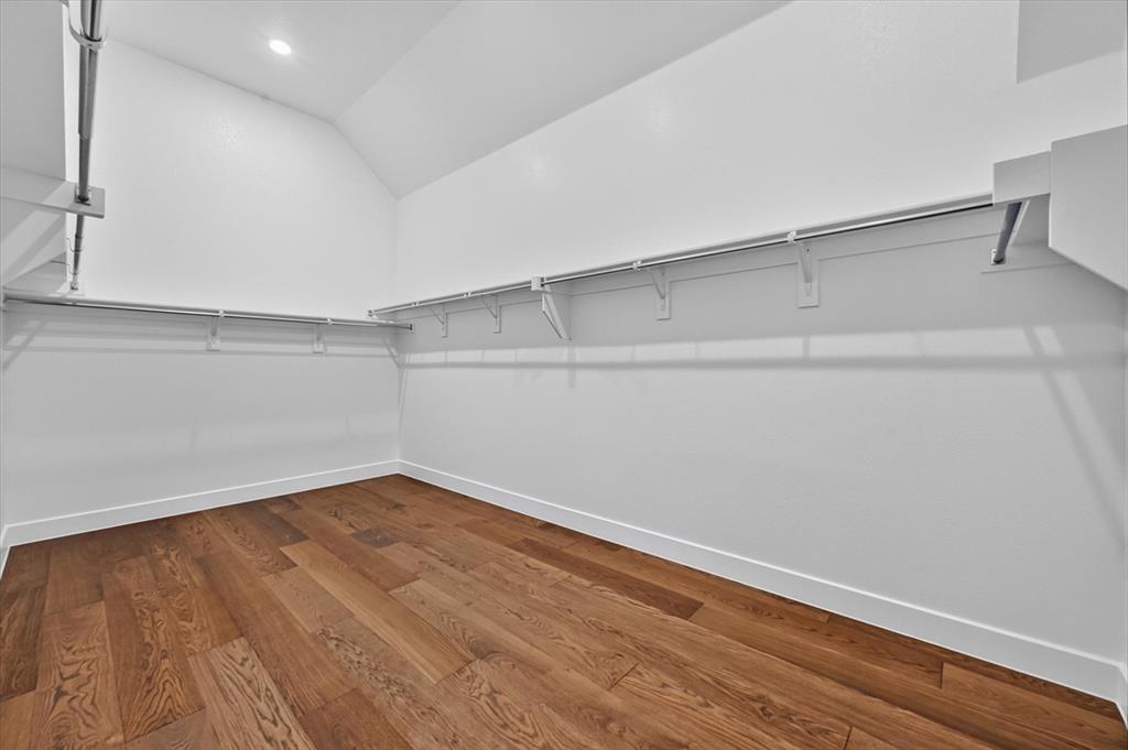 416 Mercury Court Property Photo 17