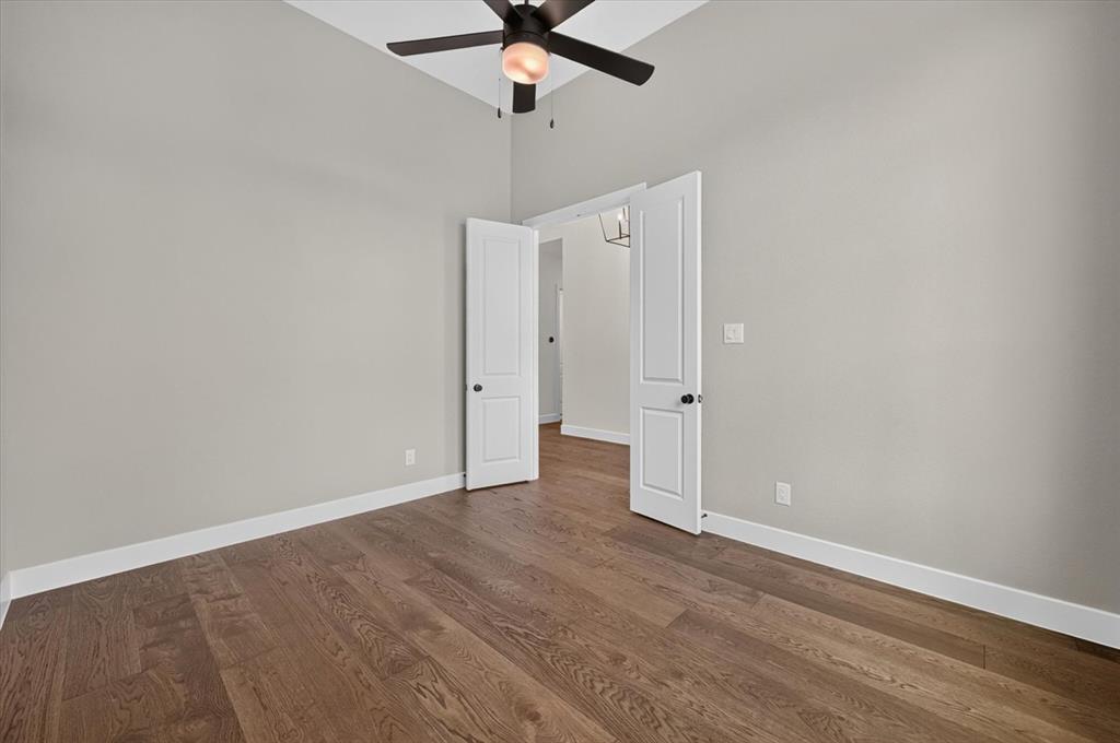416 Mercury Court Property Photo 19