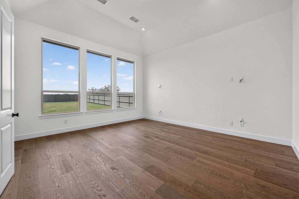 416 Mercury Court Property Photo 25