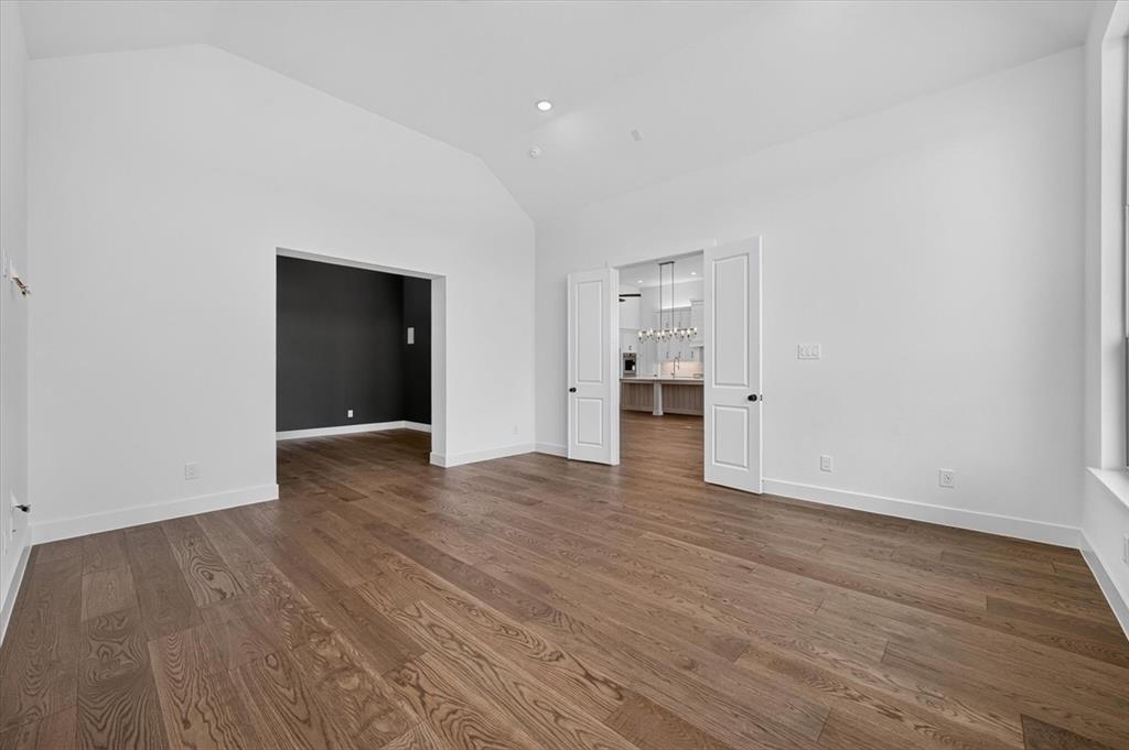 416 Mercury Court Property Photo 26
