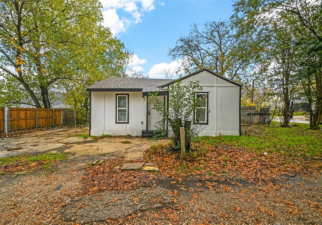 105 Short Street Property Photo 1