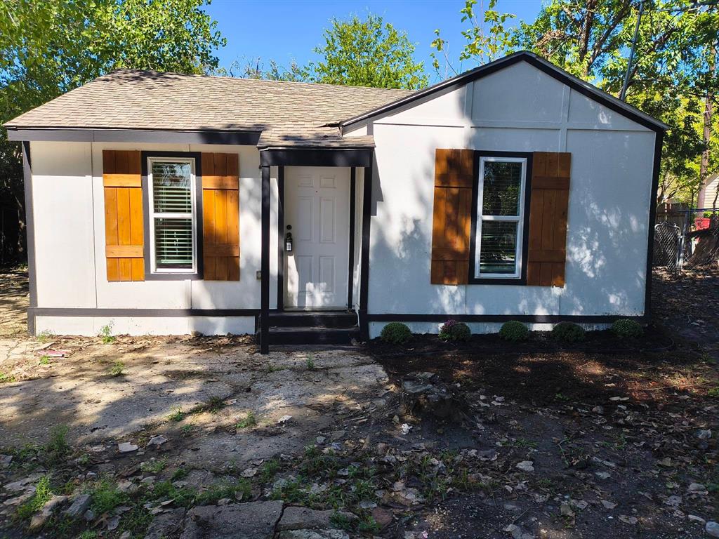 105 Short Street Property Photo 1