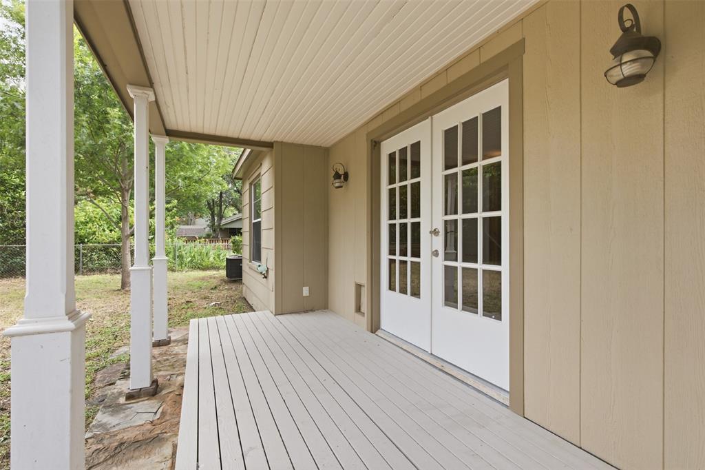 909 Keith Pumphrey Drive Property Photo 25