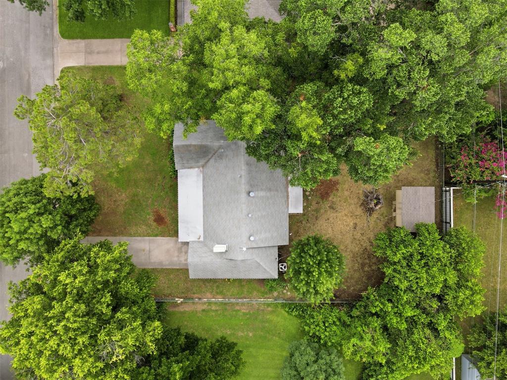 909 Keith Pumphrey Drive Property Photo 33