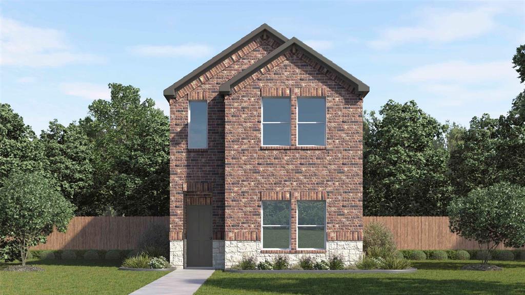 968 Happy Holly Road Property Photo 1