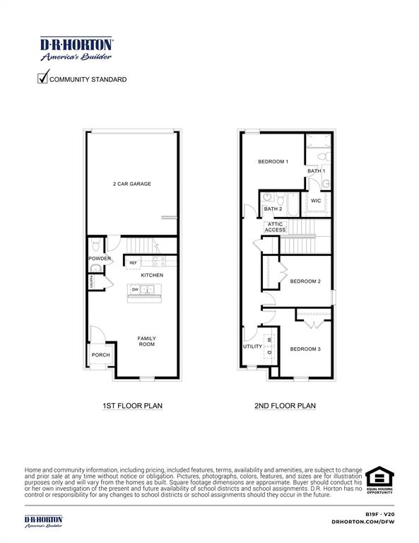 968 Happy Holly Road Property Photo 2