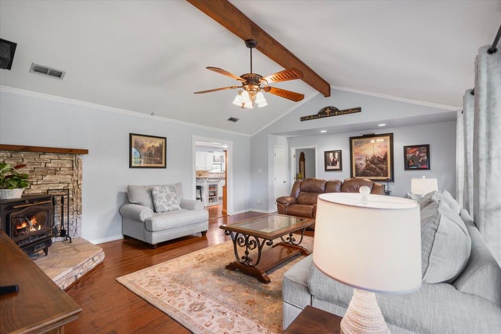 3989 Bob O Link Road Property Photo 6