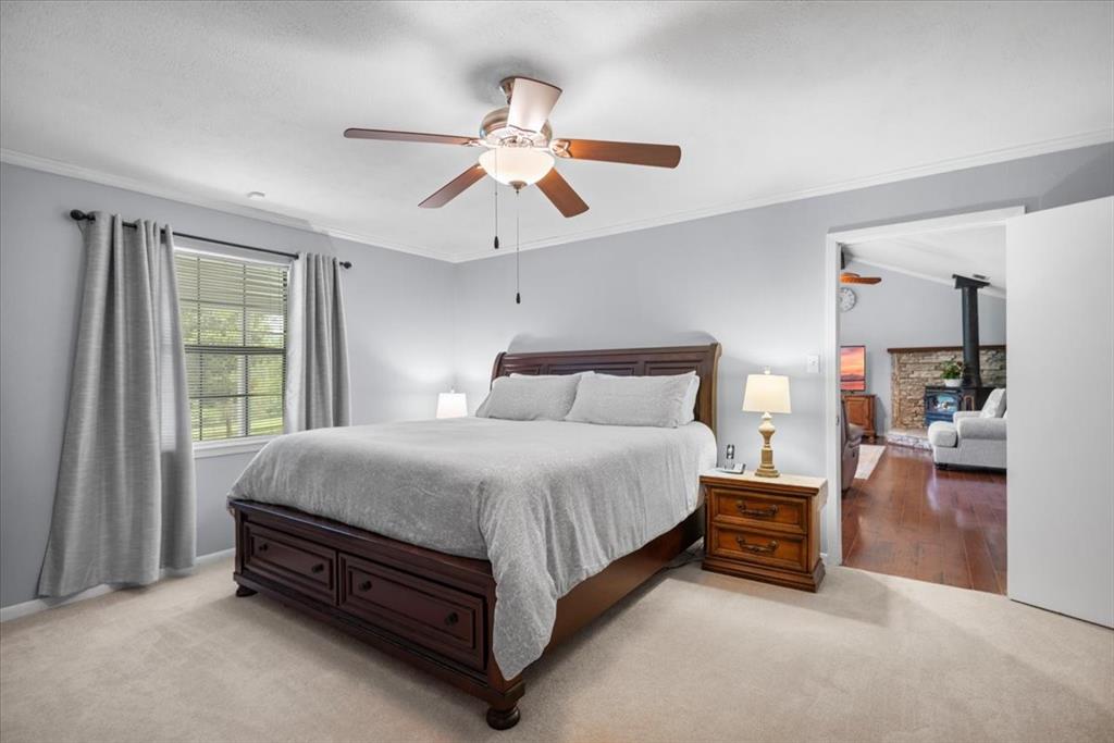 3989 Bob O Link Road Property Photo 7