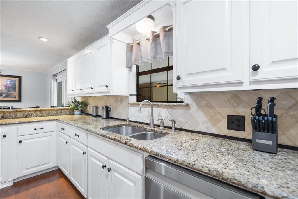 3989 Bob O Link Road Property Photo 10
