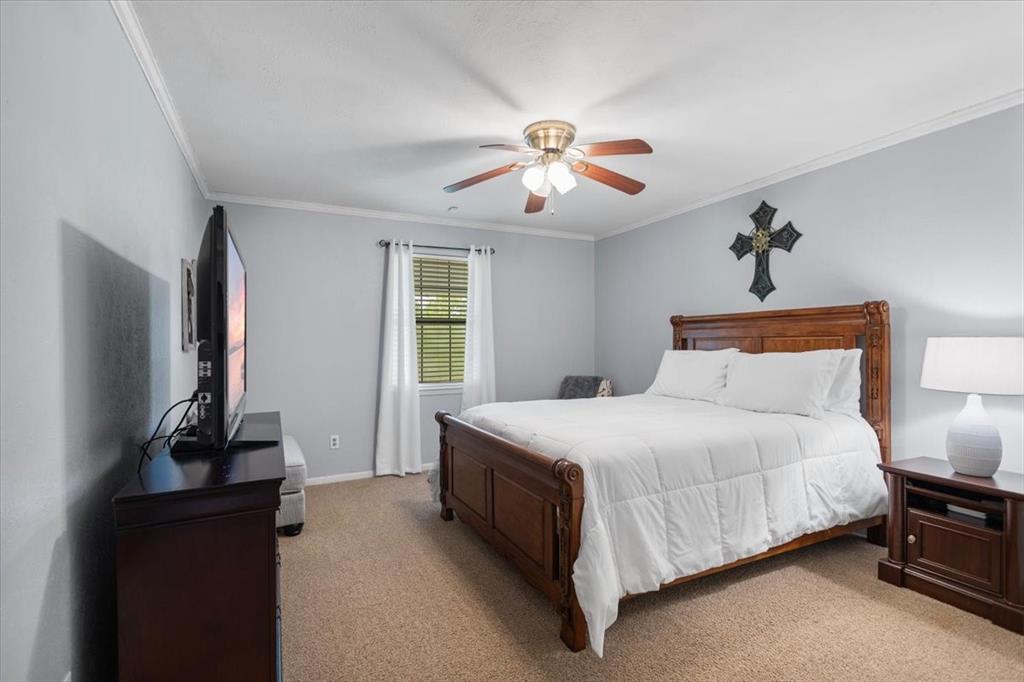 3989 Bob O Link Road Property Photo 15