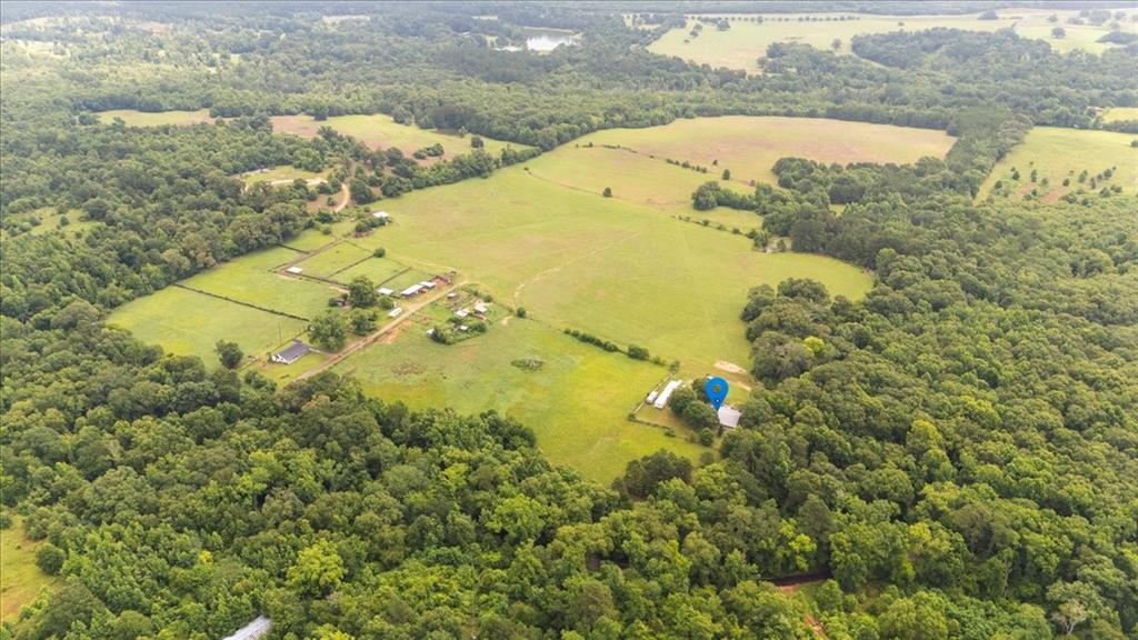 3989 Bob O Link Road Property Photo 25