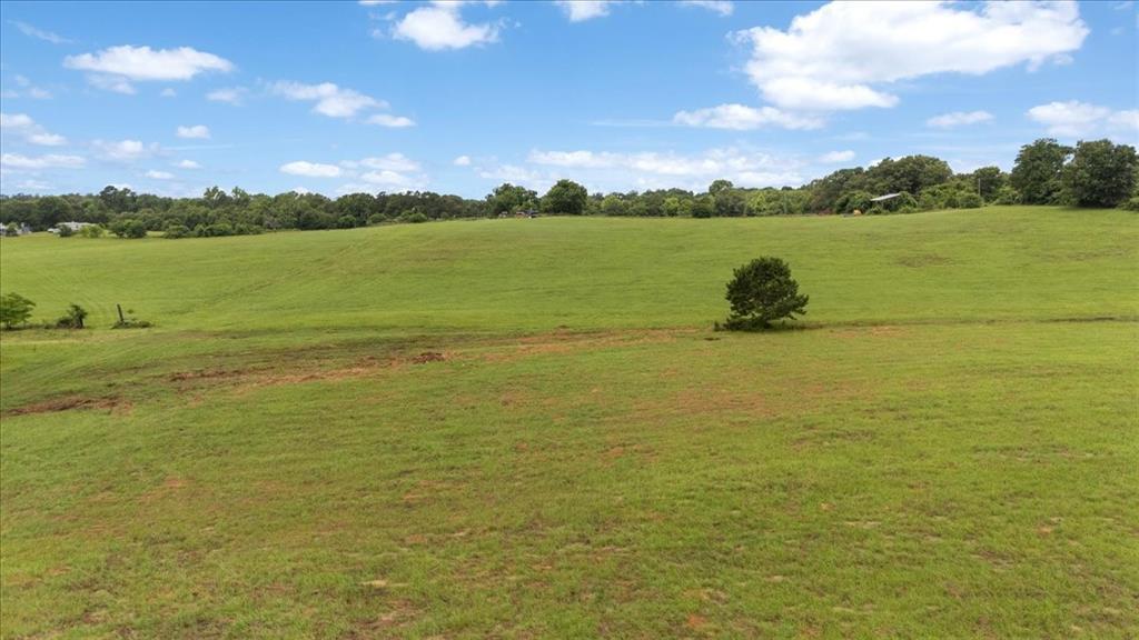 3989 Bob O Link Road Property Photo 29