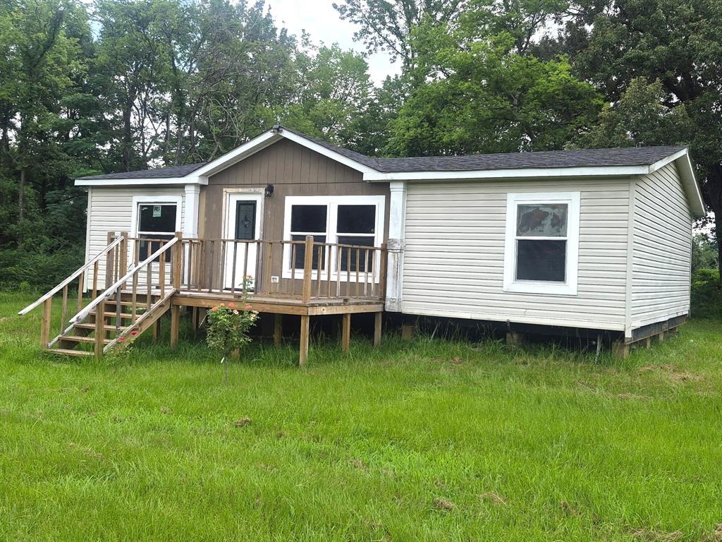 210 Cr 4317 Heard Rd Property Photo 1